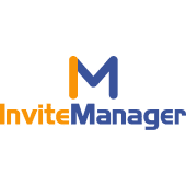 Invitemanager