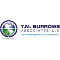 T.m. burrows associates