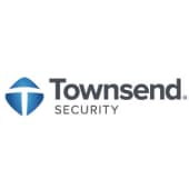 Townsend security