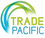 Trade pacific pllc