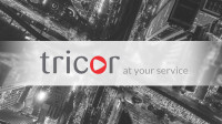 Tricor services limited