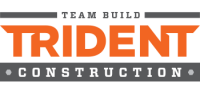 Trident construction corporation