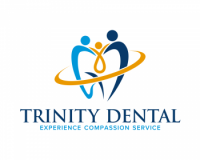 Trinity dental