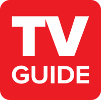 Tv guide channel