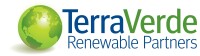 Terraverde renewable partners