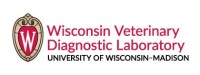 Univeristy of wisconsin veterinary diagnostic la