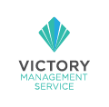 Victory management
