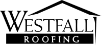 Westfall roofing