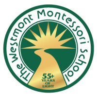 The westmont montessori school