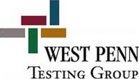 West penn testing group