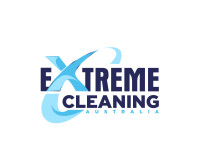 Extreme cleaning