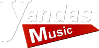 Yandas music & pro audio