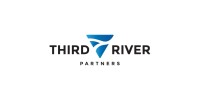 Thirdriver partners