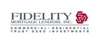 Fidelity Lending Inc