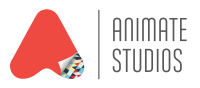 Animize Studios