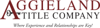 Aggieland title company