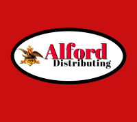 Alford distributing