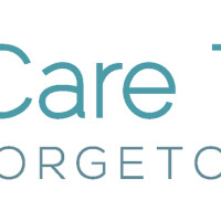 All care therapies of georgetown