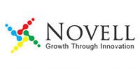 Novell West Asia