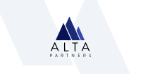Alta partners llc