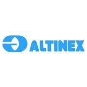 Altinex
