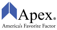 American apex corporation
