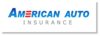 American auto insurance agency