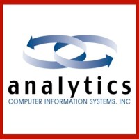Analytics computer information systems, inc.