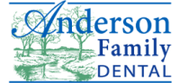 Anderson family dentistry