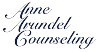 Anne arundel counseling inc
