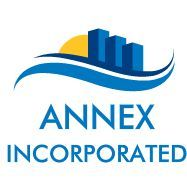 Annex incorporated