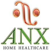 Anx home healthcare