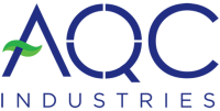 Aqc industries, llc
