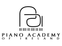 Piano Academy of Ireland