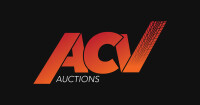 Auctions america