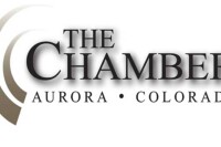 Aurora chamber of commerce