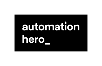 Automation hero, inc