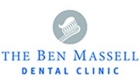 Ben massell dental clinic