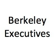 Berkeley executives
