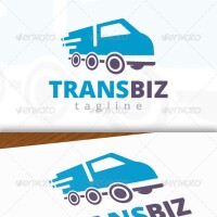 Transport Graphics