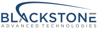 Blackstone advanced technologies llc