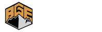 Black gold express