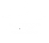 Blackstone valley tourism council