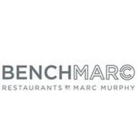 Benchmarc restaurants by marc murphy