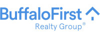 Buffalo first realty group