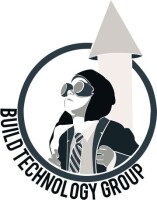 Build technology group