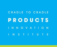 Cradle to cradle products innovation institute