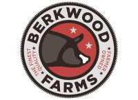 Berkwood Farms