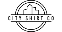 City merchandise