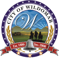 City of wildomar